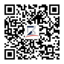 公眾號二維碼126x126